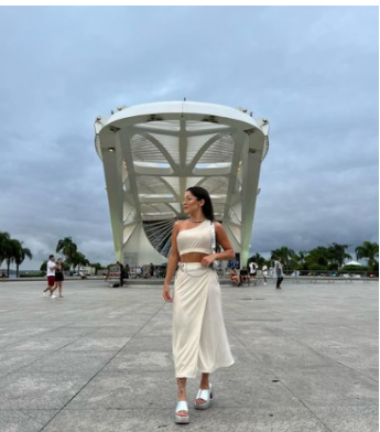 saia off white amarração trend 2024